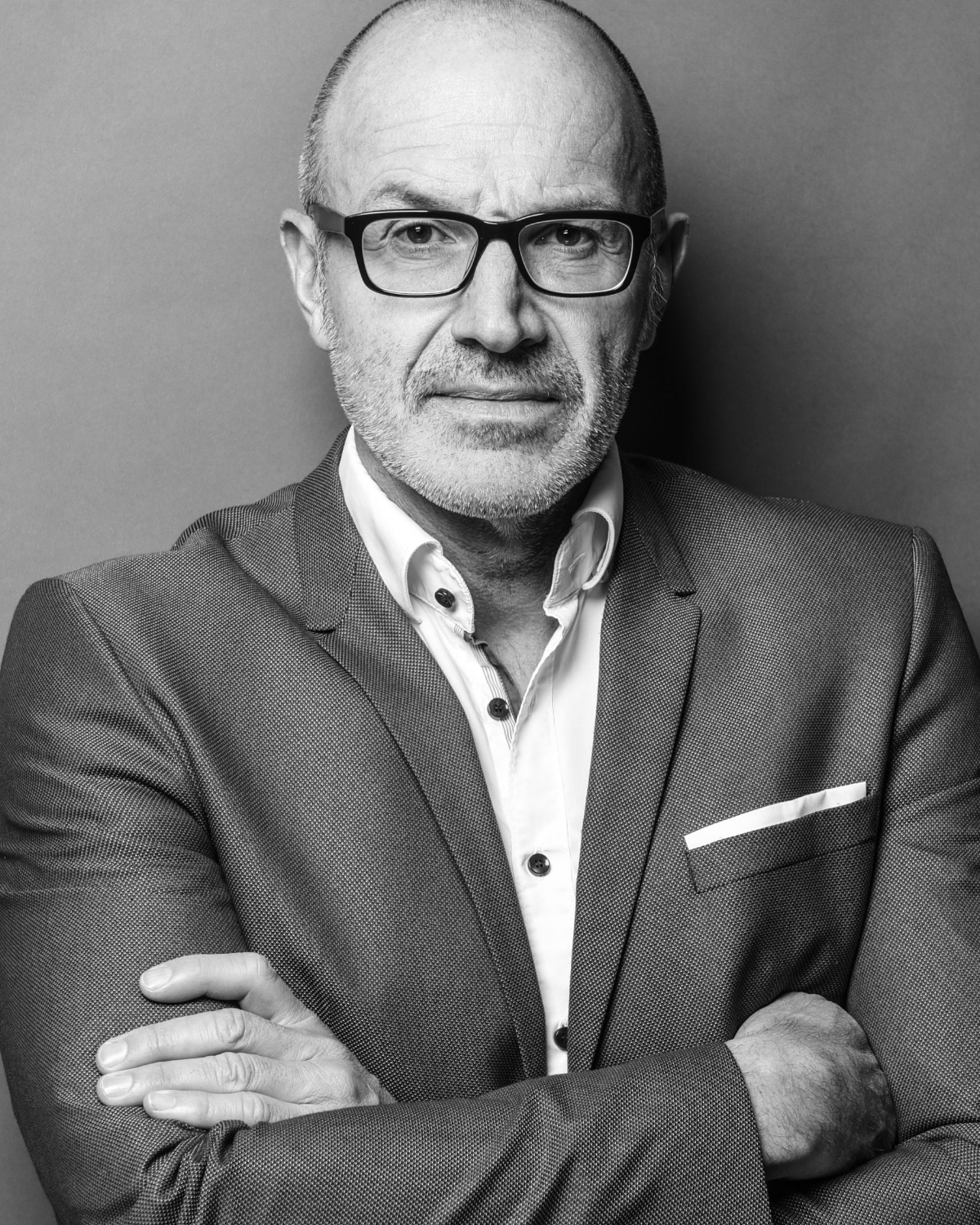 Andreas Rauth