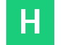 HEALTURE